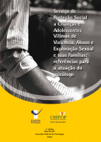 Abuso_Sexual_em_Crianças_e_Adolescentes_Conselho_Federal_de_Psicologia.pdf